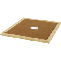 COUVRE CADRE ISOREL