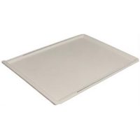 PLAQUE de fermeture NICOT pour plancher plastique NICOT
