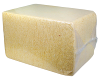 COMBUSTIBLE (copeaux bois) pour enfumoir : sac de 10 litres