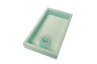 NOURRISSEUR POLYSTYRENE