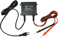 TRANSFO soude cire 40 V
