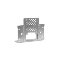 PORTIERE pour ruchette QUARTI