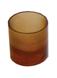 CUPULE par paquet de 100