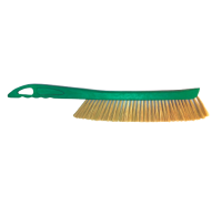 BROSSE A ABEILLES