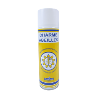 CHARME ABEILLE