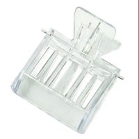 PINCE CAPTURE - en plastique