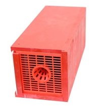 PIEGE RED TRAP