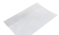 GRILLE A PROPOLIS 50x43