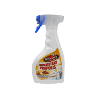 SPRAY DESINCRUSTANT PROPOLIS, le flacon de 500ml