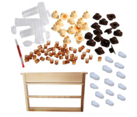 KIT DE GREFFAGE