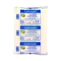 CANDI Apifonda - le pain de 2,5 kg