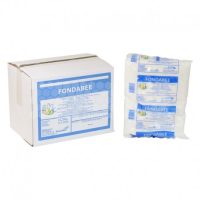 CANDI Apifonda - le carton de 5 pains de 2,5kg