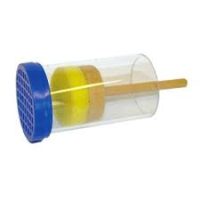 PISTON A MARQUER