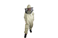 COMBINAISON INTEGRALE POUR ENFANT
