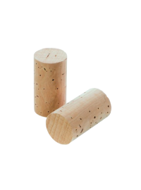 LOT DE 100 BOUCHONS BOUTEILLE