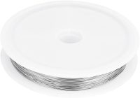 FIL INOX 0.3mm