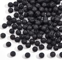 PERLE NOIRE