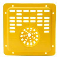 GRILLE SELECTIVE POUR FRELON
