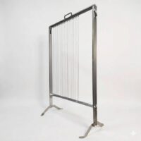 HARPE ELECTRIQUE déjà montée