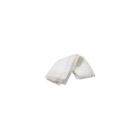 VOILE DE FILTRATION